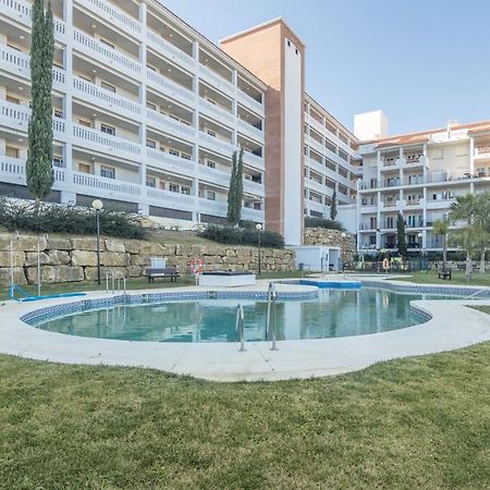 2187-Lovely 2Bedrooms With Pool And Playground 마닐바 외부 사진