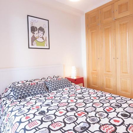 2187-Lovely 2Bedrooms With Pool And Playground 마닐바 외부 사진